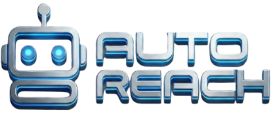 AutoReach